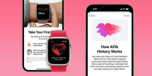 heart-health-apple-watch-2 heart-health-apple-watch-2