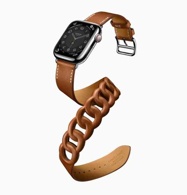 hermes-s7-980x1024-1