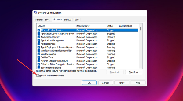hide-all-microsoft-services-checkbox