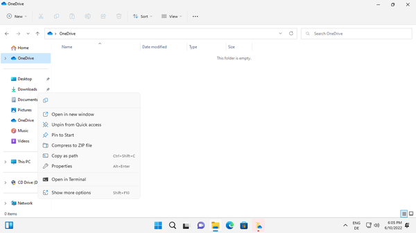 hide-folders-file-explorer