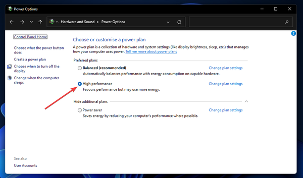 high-performance-radio-button