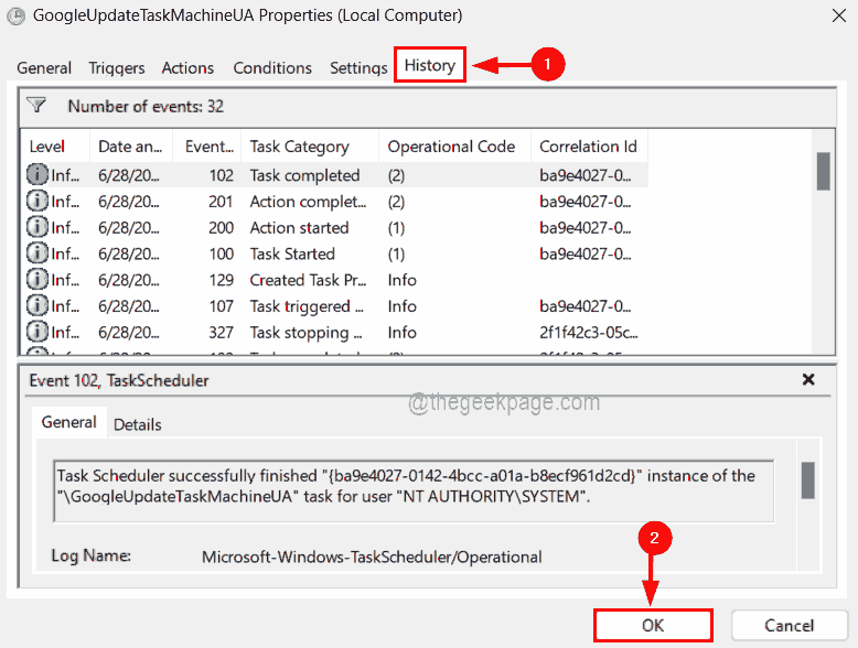 history-tab-task_11zon