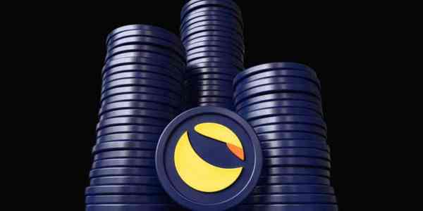 ho3-9yeg3-1140x570-1