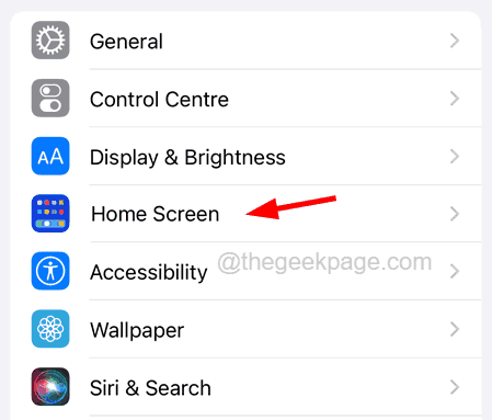 home-screen_11zon