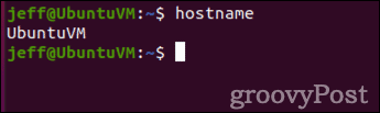 hostname-output hostname-output