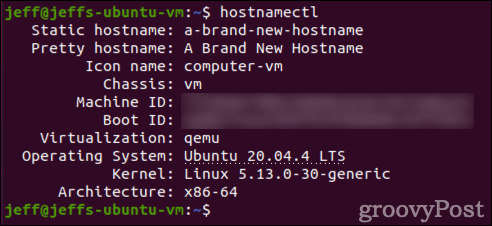 hostnamectl-showing-pretty-and-static hostnamectl-showing-pretty-and-static
