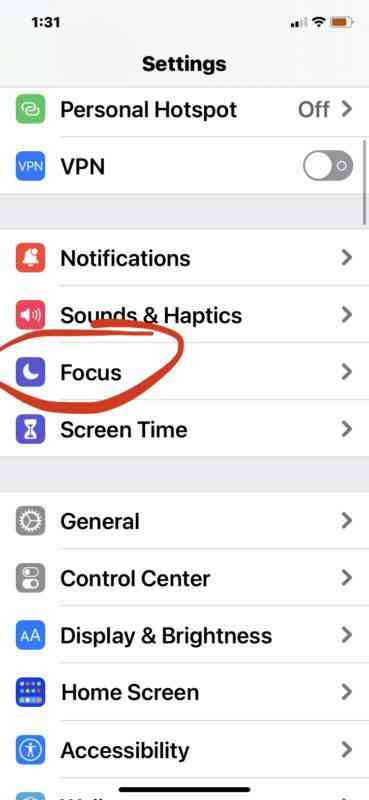 how-delete-focus-mode-iphone-1-369x800-1