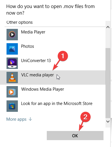 how-do-you-want-to-open-.mov-files-from-now-on-VLC-media-player-OK