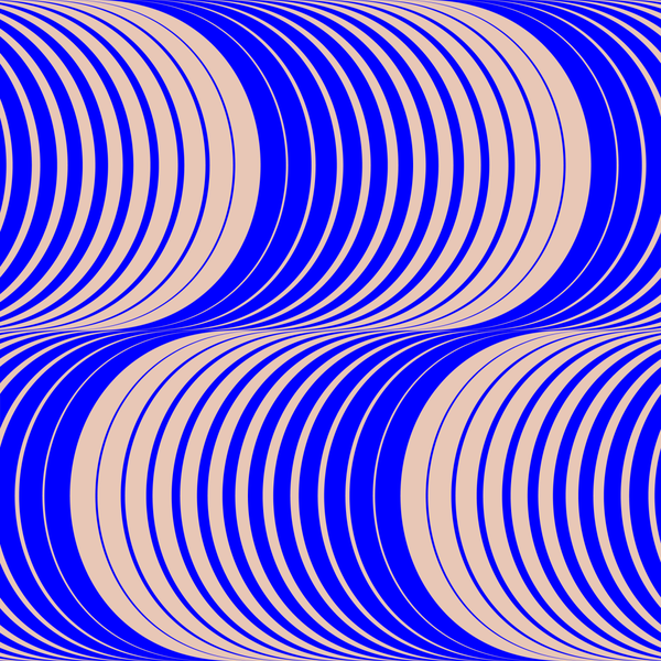 how-should-ai-systems-behave