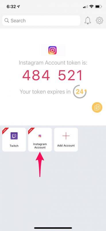 how-to-add-2fa-account-to-authy-iphone-6-369x800-1 how-to-add-2fa-account-to-authy-iphone-6-369x800-1