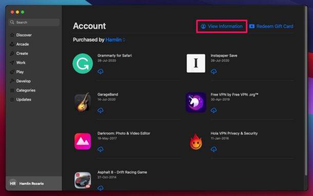how-to-add-funds-to-apple-id-mac-0-610x382-1 how-to-add-funds-to-apple-id-mac-0-610x382-1