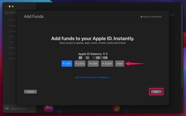 how-to-add-funds-to-apple-id-mac-00-610x381-1 how-to-add-funds-to-apple-id-mac-00-610x381-1