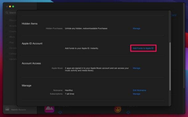 how-to-add-funds-to-apple-id-mac-4-610x381-1 how-to-add-funds-to-apple-id-mac-4-610x381-1