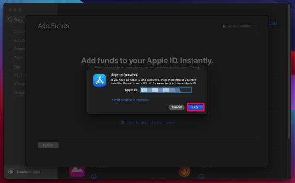 how-to-add-funds-to-apple-id-mac-6-610x379-1 how-to-add-funds-to-apple-id-mac-6-610x379-1