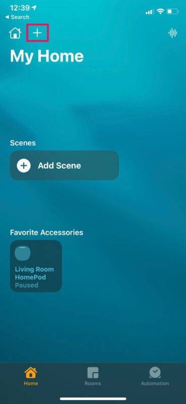how-to-add-homekit-accessory-iphone-ipad-1-369x800-1 how-to-add-homekit-accessory-iphone-ipad-1-369x800-1