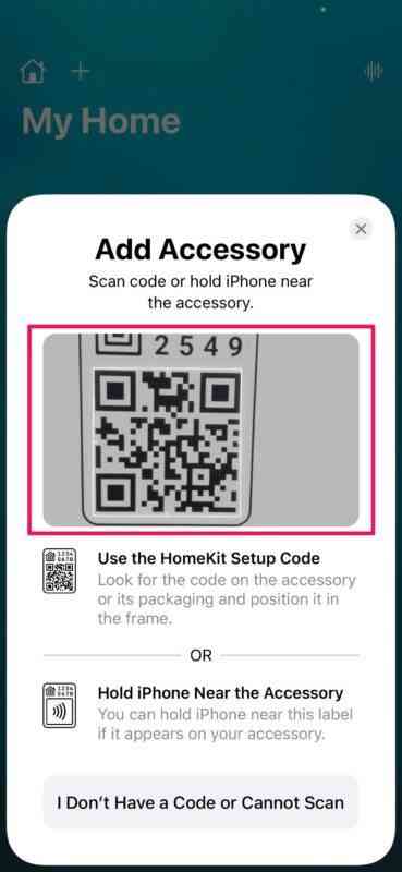 how-to-add-homekit-accessory-iphone-ipad-3-369x800-1 how-to-add-homekit-accessory-iphone-ipad-3-369x800-1