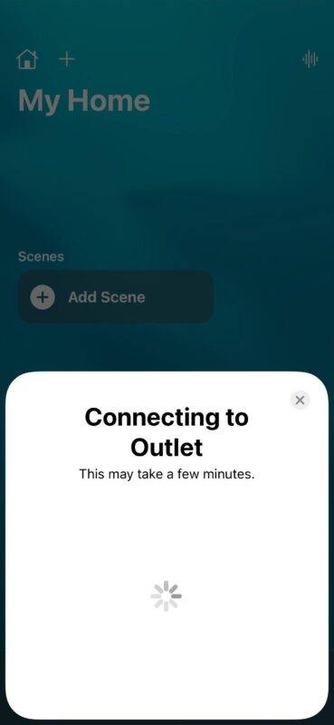 how-to-add-homekit-accessory-iphone-ipad-5-369x800-1 how-to-add-homekit-accessory-iphone-ipad-5-369x800-1