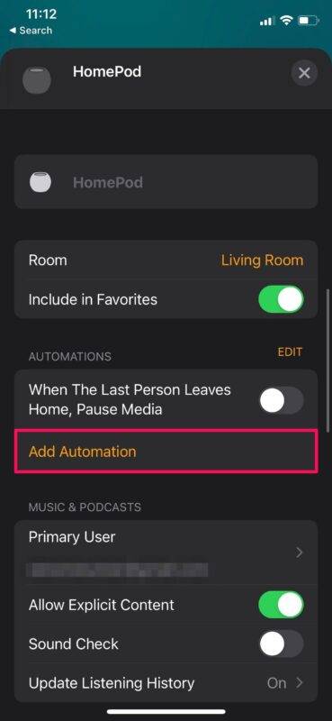 how-to-add-homepod-automation-2-369x800-1 how-to-add-homepod-automation-2-369x800-1