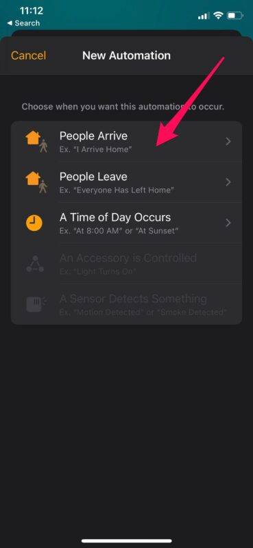 how-to-add-homepod-automation-3-369x800-1 how-to-add-homepod-automation-3-369x800-1