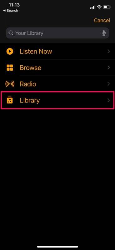 how-to-add-homepod-automation-6-369x800-1 how-to-add-homepod-automation-6-369x800-1