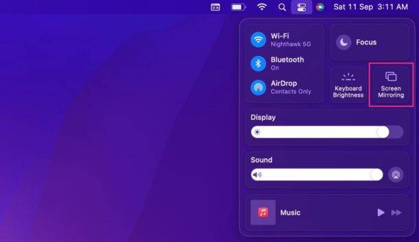 how-to-airplay-to-mac-0-610x353-1 how-to-airplay-to-mac-0-610x353-1