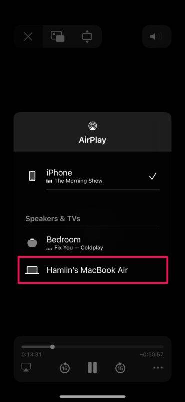 how-to-airplay-to-mac-2-369x800-1 how-to-airplay-to-mac-2-369x800-1