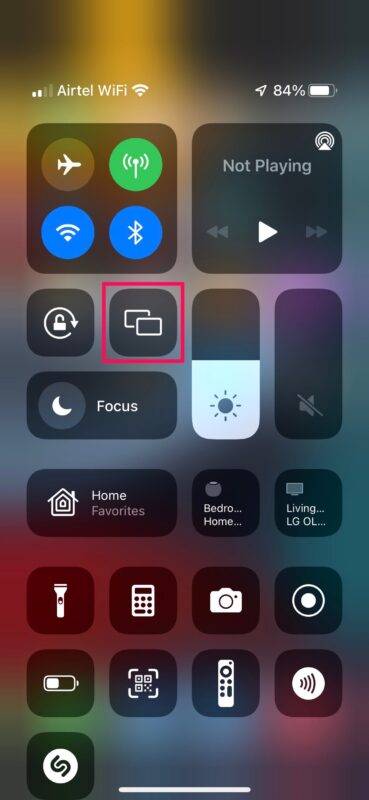 how-to-airplay-to-mac-3-369x800-1 how-to-airplay-to-mac-3-369x800-1