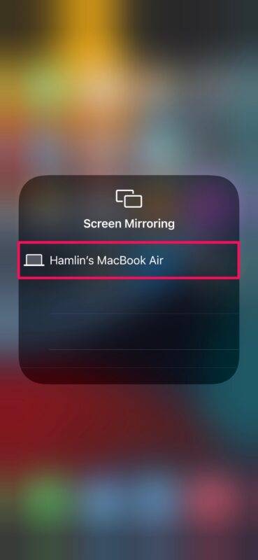 how-to-airplay-to-mac-4-369x800-1 how-to-airplay-to-mac-4-369x800-1