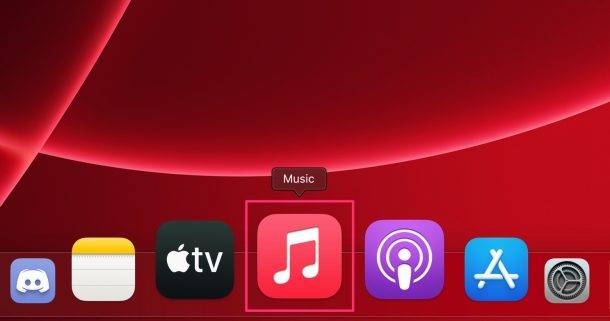 how-to-authorize-mac-play-apple-music-1-610x321-1 how-to-authorize-mac-play-apple-music-1-610x321-1