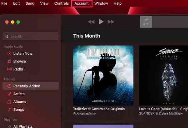 how-to-authorize-mac-play-apple-music-2-610x417-1 how-to-authorize-mac-play-apple-music-2-610x417-1