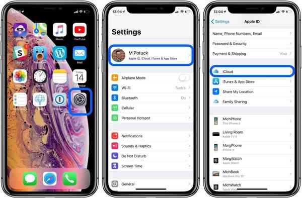 how-to-backup-iphone-ipad-with-without-icloud-1 how-to-backup-iphone-ipad-with-without-icloud-1