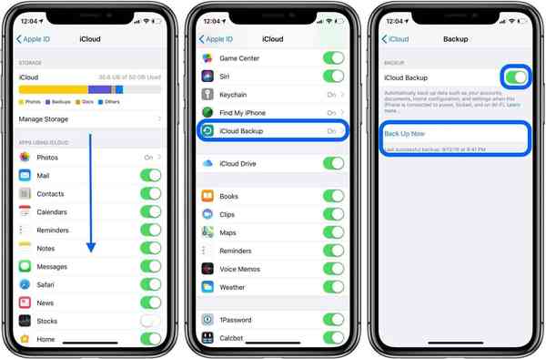 how-to-backup-iphone-ipad-with-without-icloud-2 how-to-backup-iphone-ipad-with-without-icloud-2