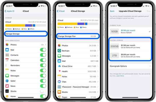 how-to-backup-iphone-ipad-with-without-icloud-3 how-to-backup-iphone-ipad-with-without-icloud-3