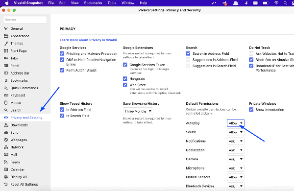 how-to-block-autoplay-videos-in-vivaldi