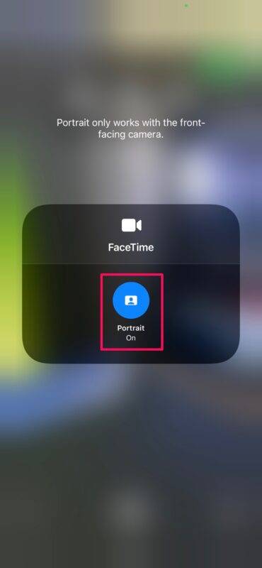 how-to-blur-background-facetime-iphone-2-370x800-1