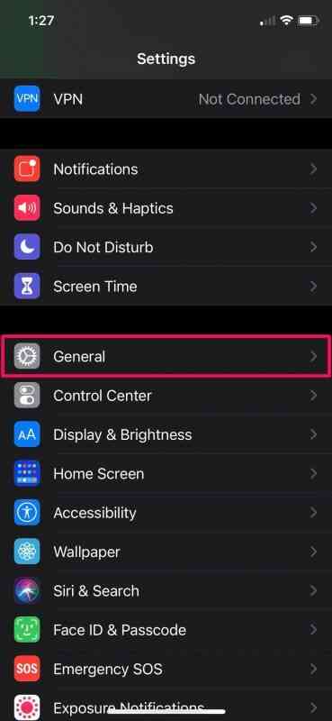 how-to-bulk-delete-attachments-iphone-ipad-1-369x800-1 how-to-bulk-delete-attachments-iphone-ipad-1-369x800-1