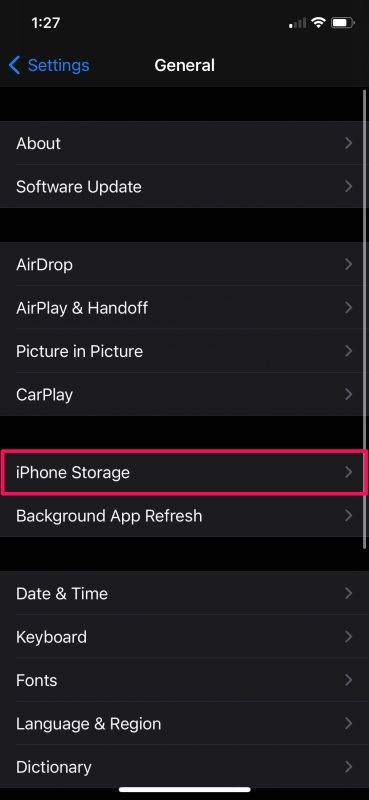 how-to-bulk-delete-attachments-iphone-ipad-2-369x800-1 how-to-bulk-delete-attachments-iphone-ipad-2-369x800-1