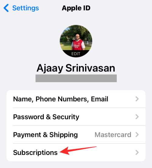 how-to-cancel-reface-subscription-10-a