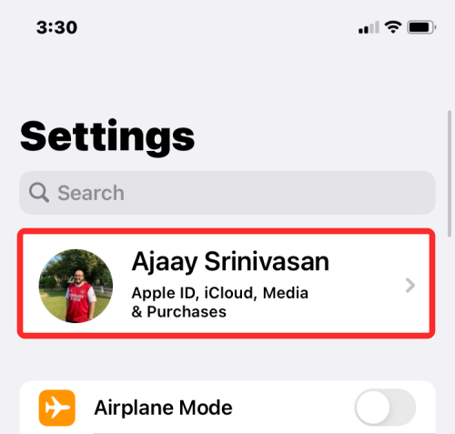 how-to-cancel-reface-subscription-11-a