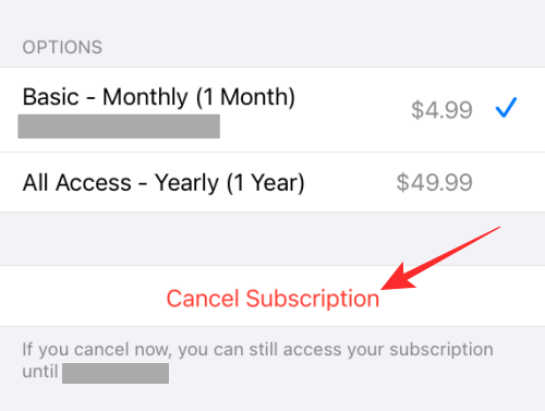 how-to-cancel-reface-subscription-12-a how-to-cancel-reface-subscription-12-a