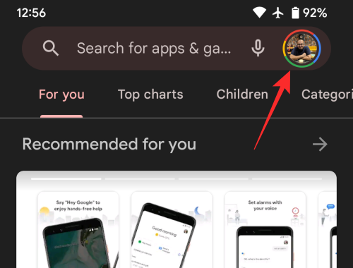 how-to-cancel-reface-subscription-2-a
