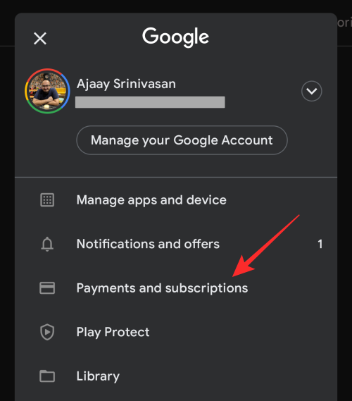 how-to-cancel-reface-subscription-3-a