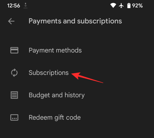 how-to-cancel-reface-subscription-4-a how-to-cancel-reface-subscription-4-a
