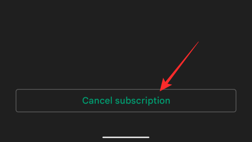 how-to-cancel-reface-subscription-6-a how-to-cancel-reface-subscription-6-a
