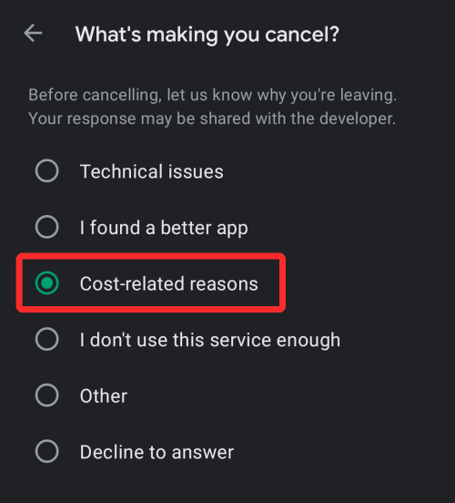 how-to-cancel-reface-subscription-7-a