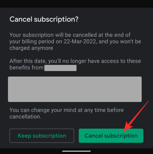 how-to-cancel-reface-subscription-9-a how-to-cancel-reface-subscription-9-a