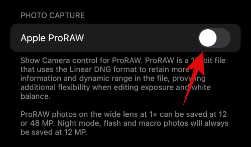 how-to-capture-48-mp-images-on-iphone-14-pro-3