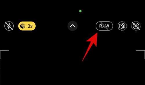 how-to-capture-48-mp-images-on-iphone-14-pro-6