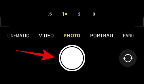 how-to-capture-48-mp-images-on-iphone-14-pro-7