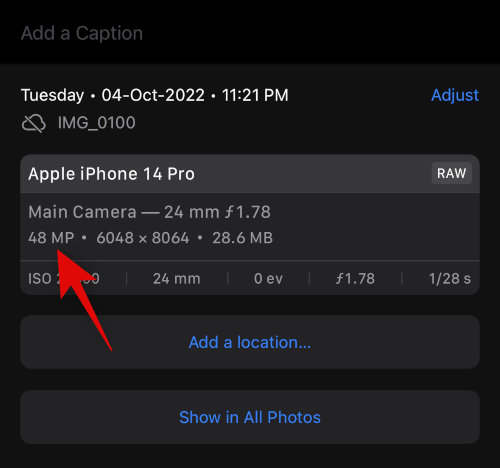 how-to-capture-48-mp-images-on-iphone-14-pro-8